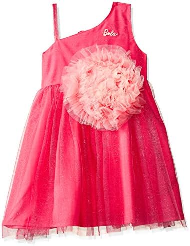 barbie dress for baby girl online