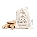 Shamans Market Palo Santo Incense Sticks - Ecuador-2 oz