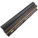 Exxact Parts Solutions®LENOVO compatible 9-Cell 10.8V 7800mAh High Capacity Generic Replacement Laptop Battery for ThinkPad X100e 2876,ThinkPad X100e 3506,ThinkPad X100e 3507,ThinkPad X100e 3508,ThinkPad X120e