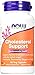 NOW Cholesterol Support,90 Veg Capsules