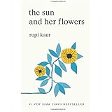 The Sun and Her Flowers