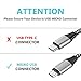 TPLTECH Micro USB Cable,10Ft 2Pack Fast Charging Cord Compatible Galaxy S6 S7/Edge Active, A10/J7/J3/Prime/Pro/Sky Pro,Controller and More,Micro USB to USB Android Nylon Braided Cable