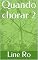 Livro Quando chorar 2