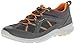 ECCO Men's Terra Cruise Speed Multi-Sport Shoe
