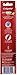 Colgate 360 Degree Surround Sonic Power Toothbrush, Soft, 2 Count (Colors May Vary)