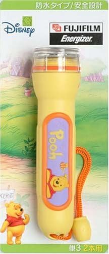 Amazon フジフィルム ディズニーライト クマノホプーサン Dis Wp Pooh 富士フイルム 家電 カメラ Amazon フジフィルム ディズニーライト クマノホプーサン Dis Wp Pooh 富士フイルム 家電 カメラ