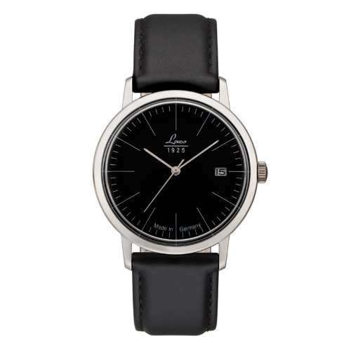Quelqu'un connait-il cette Laco? 41H7GzQhwZL