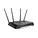 Amped Wireless Titan-AP, High Power AC1900 Wi-Fi Access Point (APA1900)