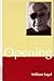 Opening: Collected Writings of William Segal 1985-1997 by 