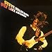 Steve Miller Band Rock'n Me