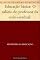 Livro Educação básica: O salário do professor da rede estadual.