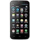 Micromax Canvas Power A96 (Black)