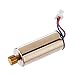 Dromida Main Motor Counterclockwise (CCW) Right/Front Left/Rear Ominus