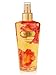 VICTORIA SECRET by Victoria's Secret COCONUT PASSION FRAGANCE BODY MIST 8.4 OZ - WOMEN