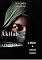 Livro AKILAH ; O piano e outros contos