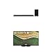 LG OLED55B9PUA B9 Series 55″ 4K Ultra HD Smart OLED TV with LG SL8YG 3.1.2 Channel High Res Audio Sound Bar w/Meridian Technology, Dolby Atmosthumb 2