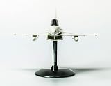 Airfix Eurofighter Typhoon Model Kit J6002 Kids 6+ view 10