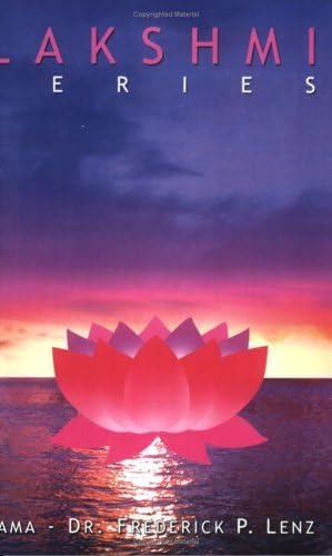 The Lakshmi Series: 28 Talks Paperback โ October, 2006