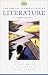 The Norton Introduction to Literature by 