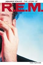 4th of July; Asbury Park: A History of the Promised Land