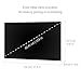 ViewSonic VA2456-MHD_H2 Frameless Dual Pack Head-Only 1080p IPS Monitors with HDMI DisplayPort and VGA for Home and Officethumb 2