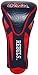 Team Golf NCAA Ole Miss Rebels Single Apex Driver Head Cover Golf Club Single Apex Driver Headcover, Fits All Oversized Clubs, Truly Sleek Design