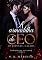 Livro A Armadilha do CEO: De repente, casada