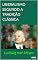 Livro Liberalismo Segundo a Tradição Clássica (Coleção Economia Política)