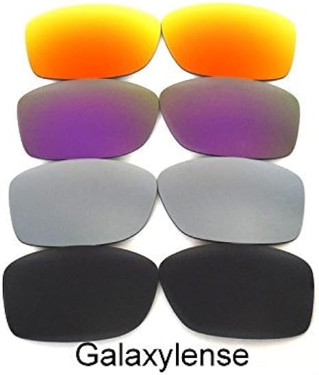 Verre oakley jupiter squared Clearance