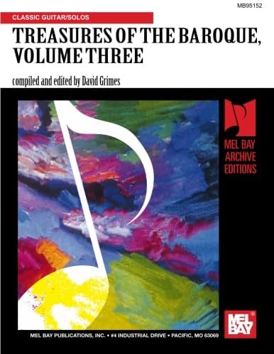 Parisii Quartet, Petersen Quartet, Luigi Boccherini, Michael