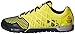 Reebok Women's CROSSFIT Nano 4.0 Cross Trainer