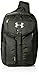 Under Armour Unisex Compel Sling