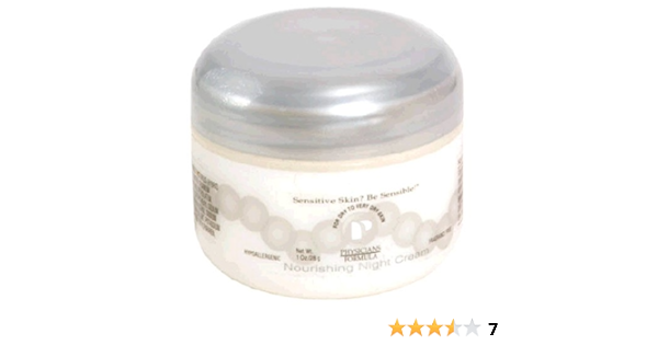 physicians formula night cream