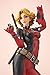 Kotobukiya Marvel Bishoujo Lady Deadpool Statue