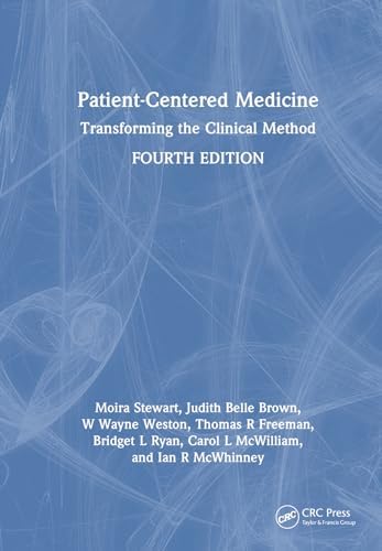 Shared Decision Making in Health Care: 9780198723448: Medicine