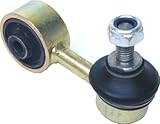 URO Parts 31 35 1 091 764 Front Sway Bar Link