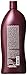 Senscience True Hue Shampoo for Color-Treated Hair, 33.8 Ounce