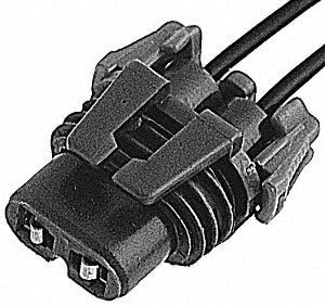 Standard Motor ProductsStandard Motor Products S523 Pigtail/Socket