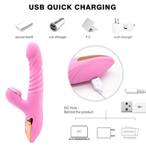Vibranting Licking Thrusting Dilo with Hand Free Vbrte Adult Toys Women and 7 Licking Modes and Heating Warm for Her in Saudi Arabia | Whizz Vibranting Licking Thrusting Dilo with Hand Free Vbrte Adult Toys Women and 7 Licking Modes and Heating Warm for Her in Saudi Arabia | Whizz