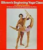 Bikram's Beginning Yoga Class by