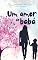 Livro Um amor de babá