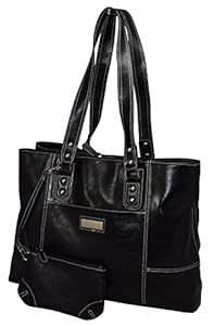 Amazon.com: Franklin Covey Women's Business Laptop Tote