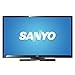 SANYO 39″ Class LED-LCD HDTV 1080P 60Hz ATSC Digital, NTSC 3 HDMI Input FVE3923thumb 2