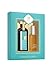 Moroccanoil 10 Years Special Edition - Treatment Oil Light 100 ml + Dry Body Oil 50 ml
