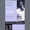The Feynman Lectures on Physics: The Complete Audio Collection, Volume 13: Fields