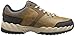 Skechers Sport Men's Outland Ground Control Oxford