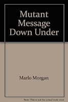 Mass Market Paperback edition cover