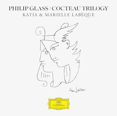 Glass, Philip - Philip Glass: Glassworks - Amazon.com Music
