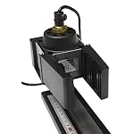 41H7V3YU7VL. SS150 Eisco-PH0651-Optical-Bench-Set-including-Lamp-Housing