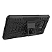 Note 8 Case, Galaxy Note 8 Case, Moment Dextrad [Built-in Kickstand][Non-slip Design] Dual Layer Hybrid Full-body Rugged [Shock Proof] Protection Cover for Samsung Galaxy Note 8 + Stylus (Black)